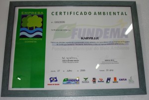 adm-certificadoambiental 047